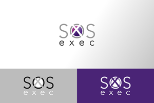 Logo Design by alcartoon for this project | Design #30701861