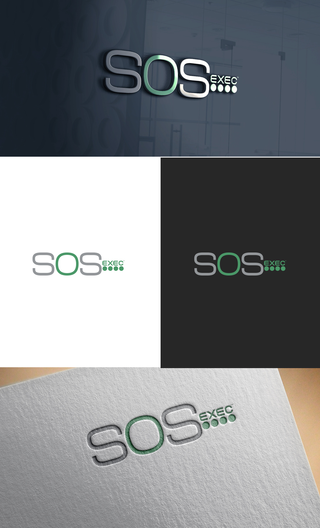 Logo-Design von GLDesigns für dieses Projekt | Design #30699337