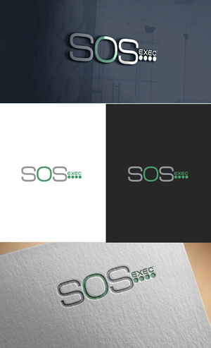 Logo Design by GLDesigns for this project | Design: #30699337