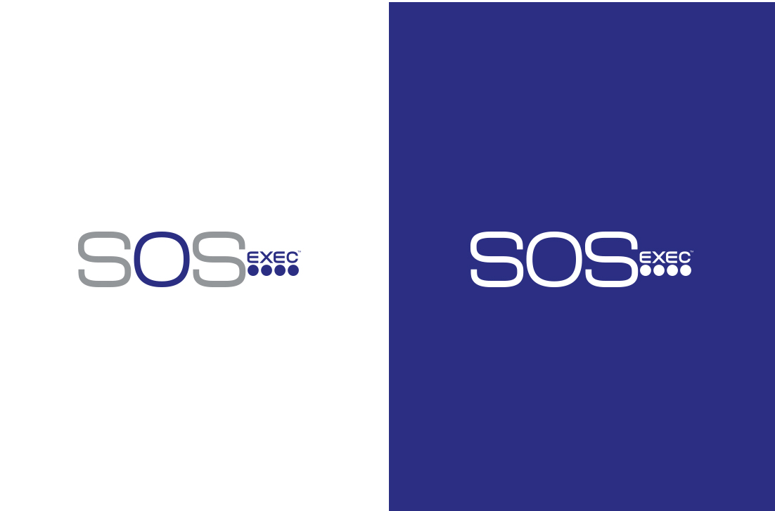 Logo-Design von GLDesigns für dieses Projekt | Design #30702987