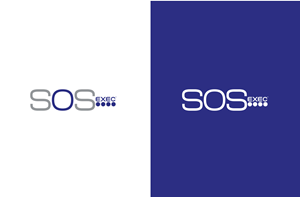 Logo Design by GLDesigns for this project | Design: #30702987