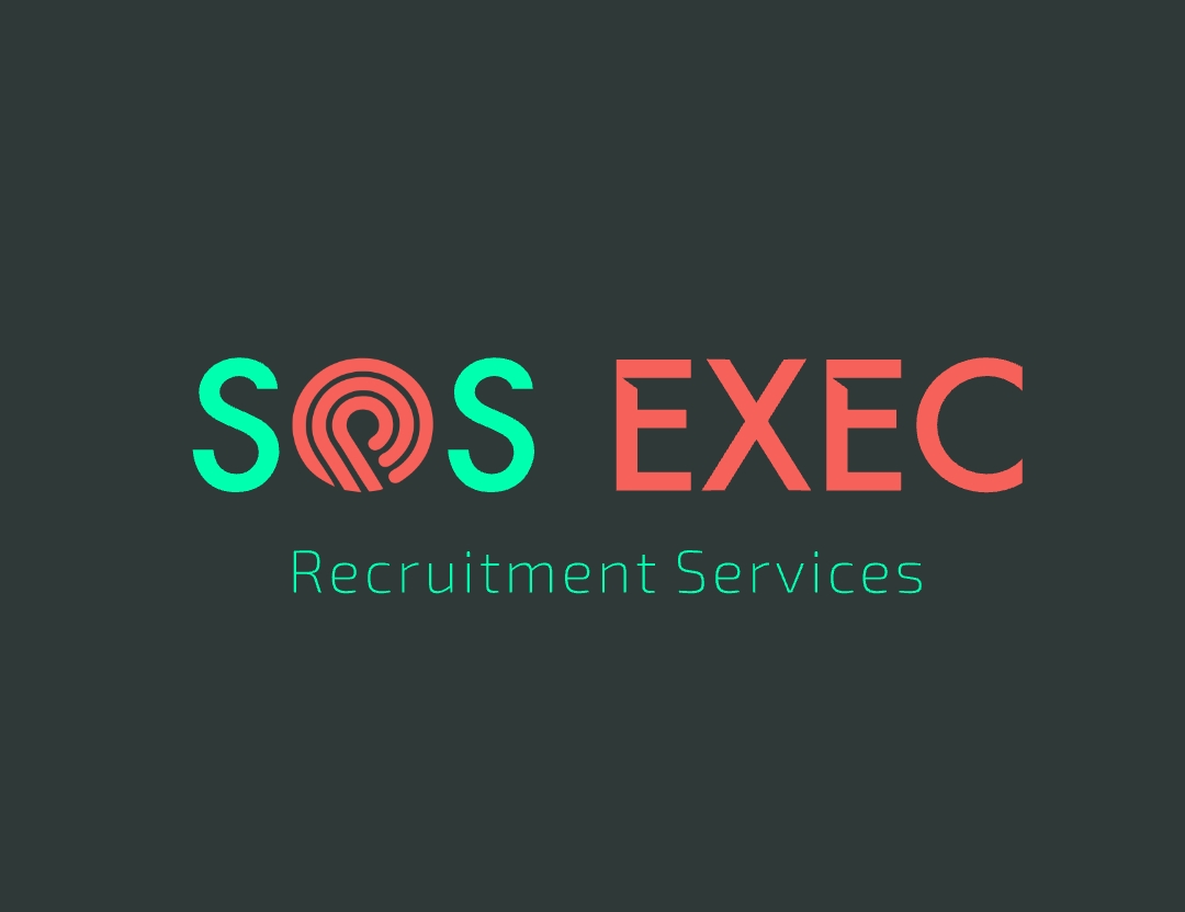 Logo Design by Eyeonpk for this project | Design #30706156