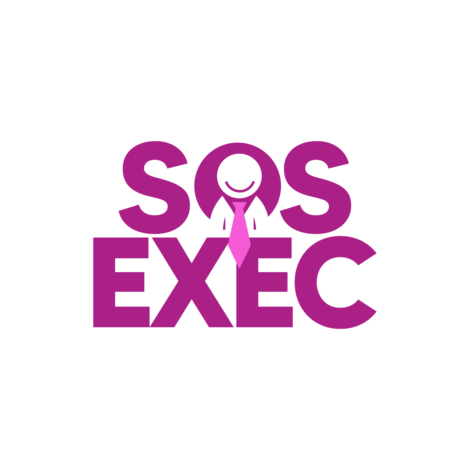 Logo Design by Onii-Chan ™ for this project | Design #30742385