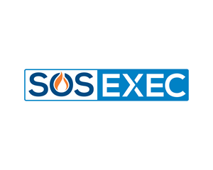 Logo Design by Atec for this project | Design: #30706926
