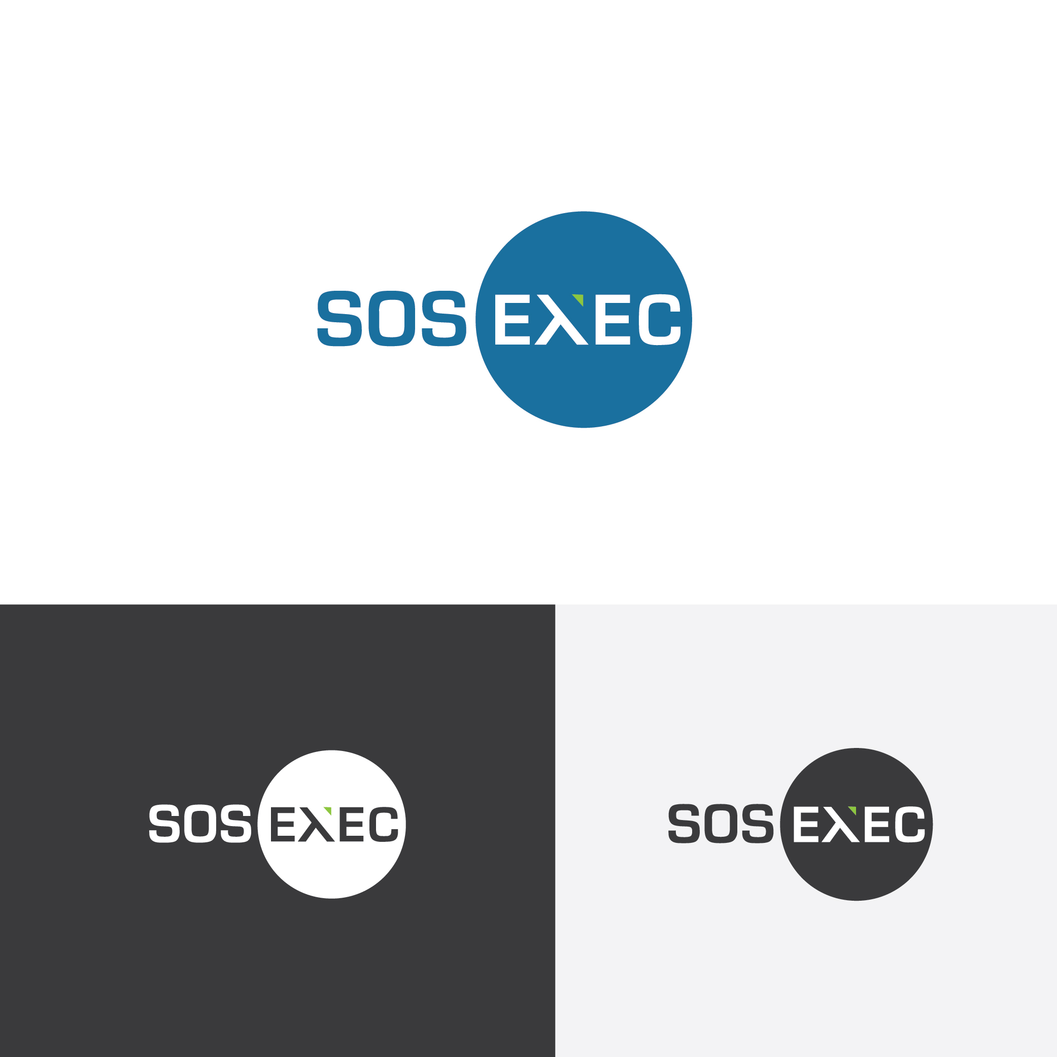 Logo Design by Designpool for this project | Design #30699837