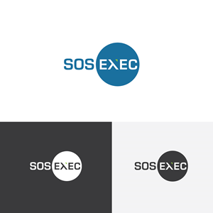 Logo Design by Designpool for this project | Design: #30699837