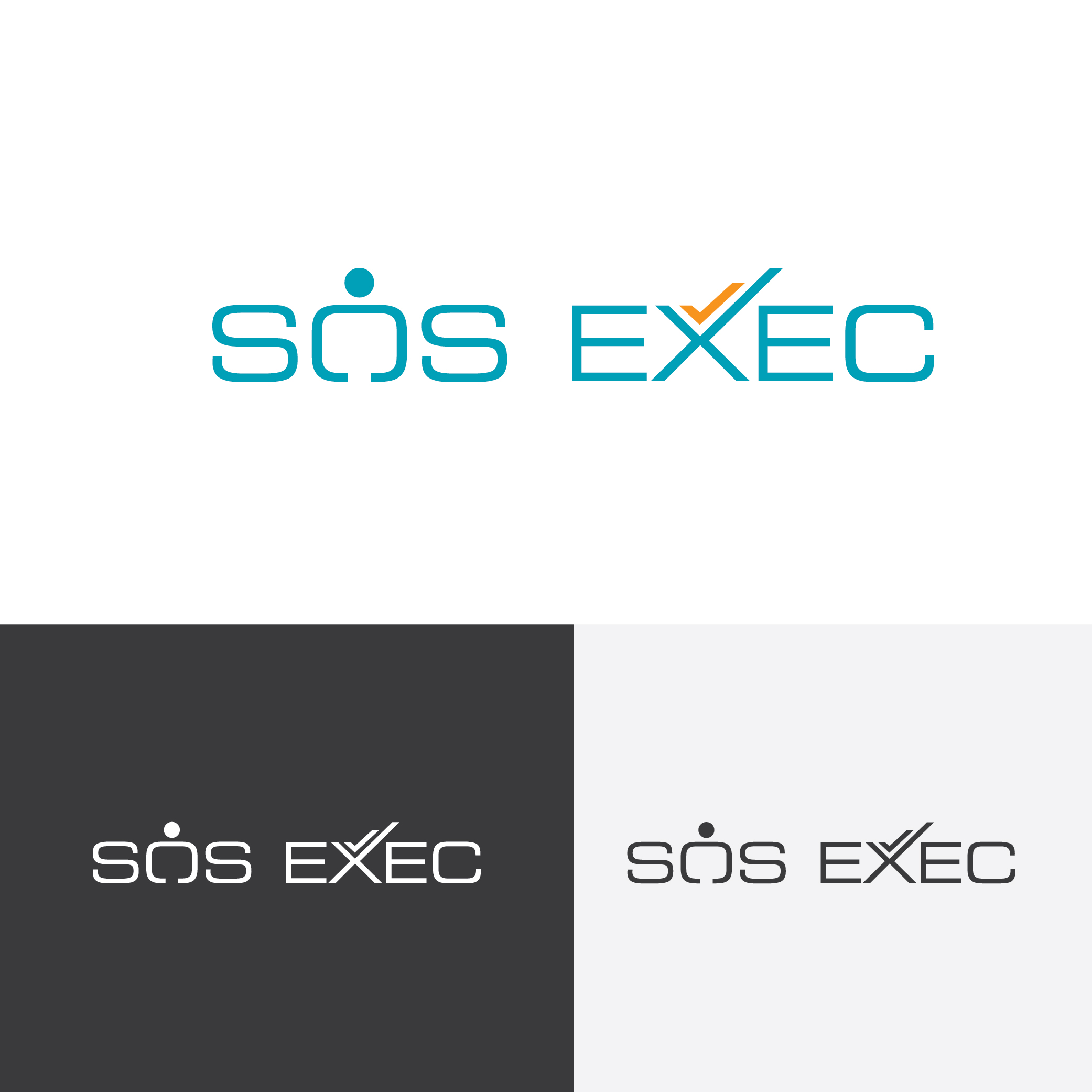 Logo-Design von Designpool für dieses Projekt | Design #30699839