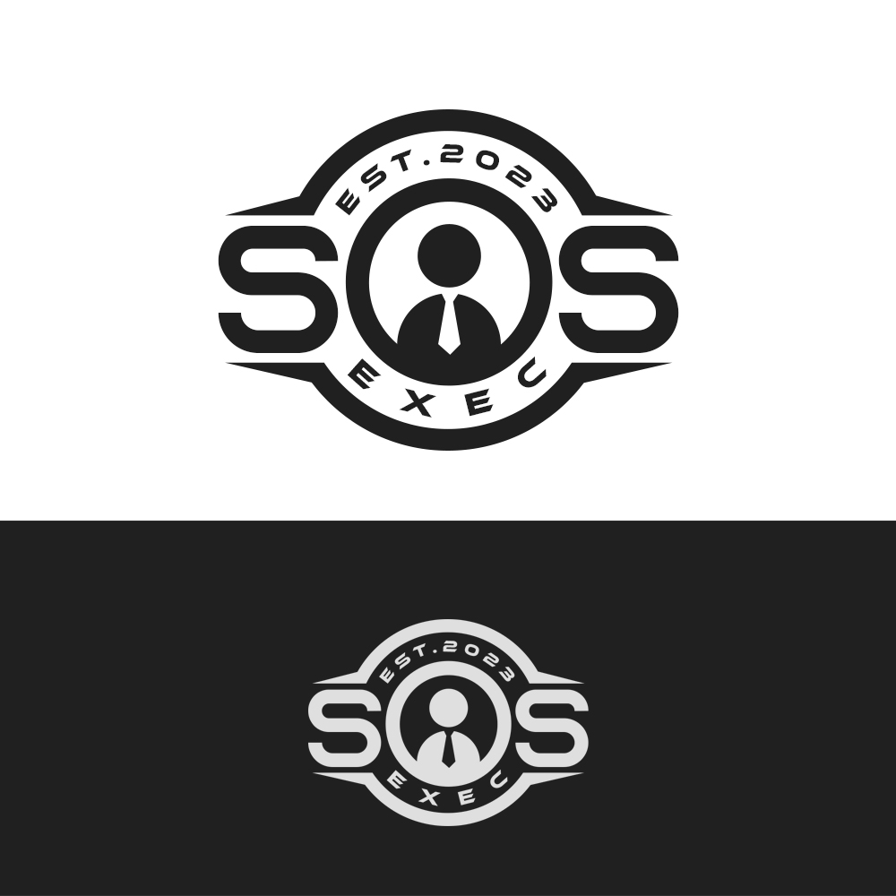 Diseño de Logo por PsyPen para este proyecto | Diseño #30700583
