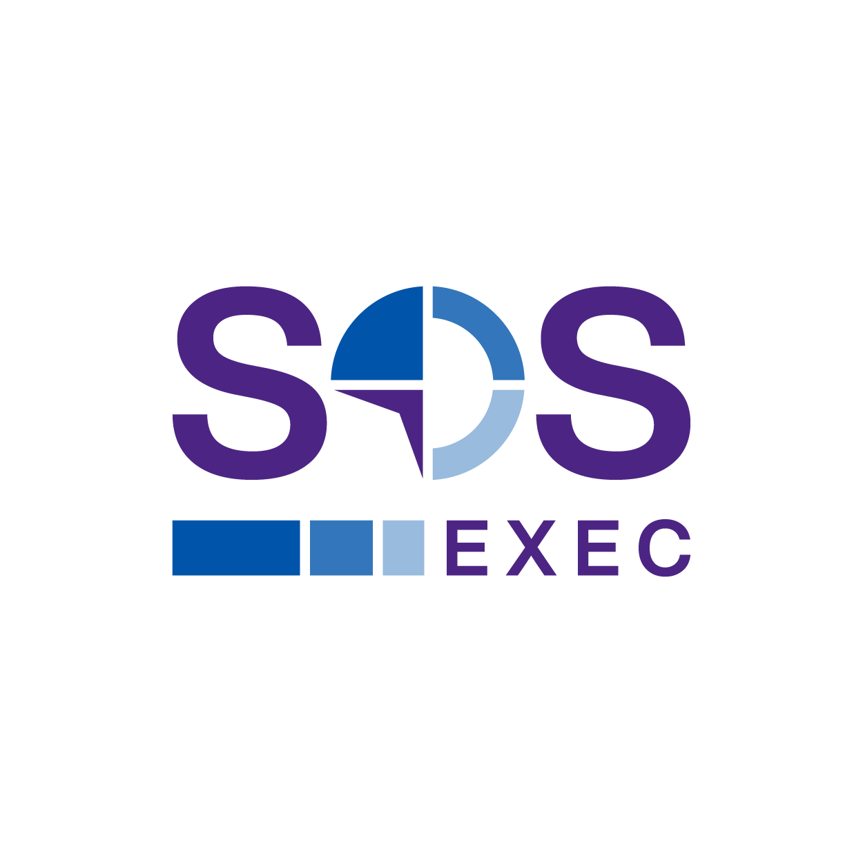 Logo-Design von Fauzan Zainal für dieses Projekt | Design #30741239