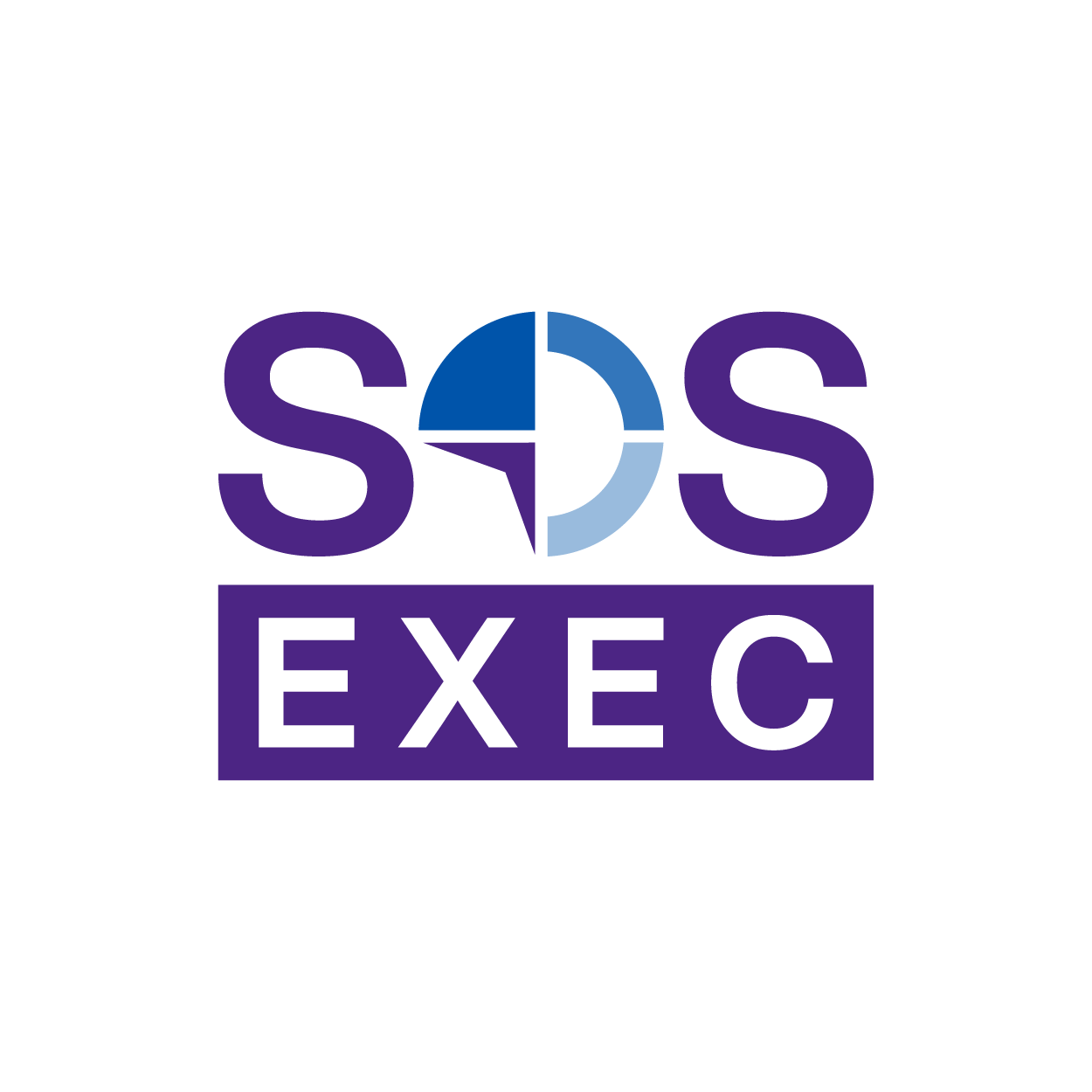 Design de Logo par Fauzan Zainal pour ce projet | Design #30741240