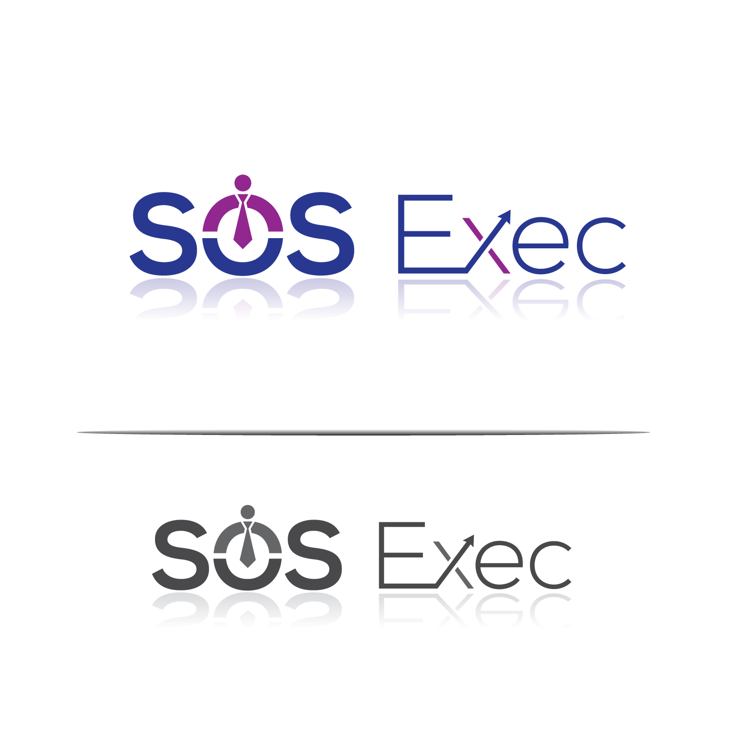 Logo Design by GODDREAMCREATION for this project | Design #30742484