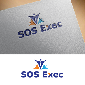 Logo Design by GODDREAMCREATION for this project | Design #30742704