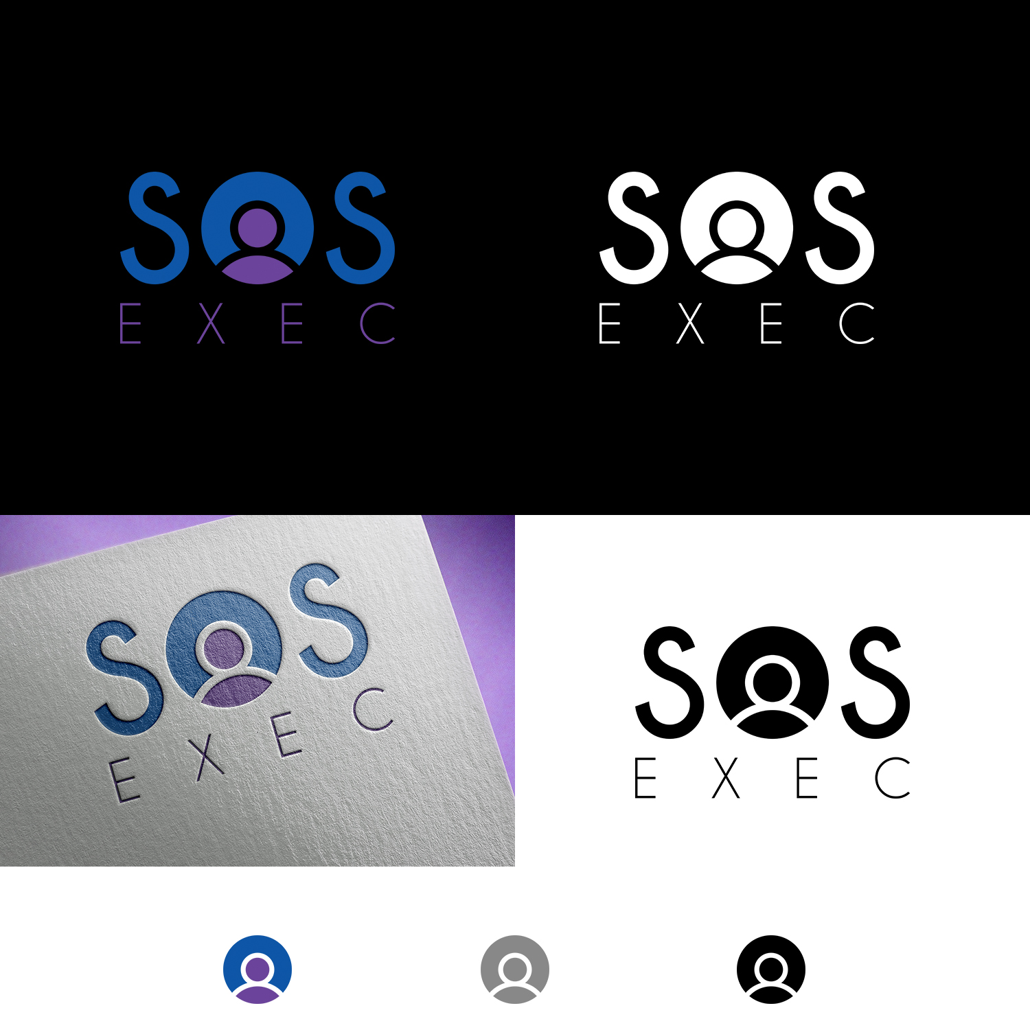 Logo Design by GRAFFYC for this project | Design #30708109
