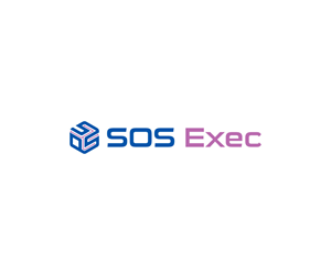 Logo Design by monmon for this project | Design: #30706248