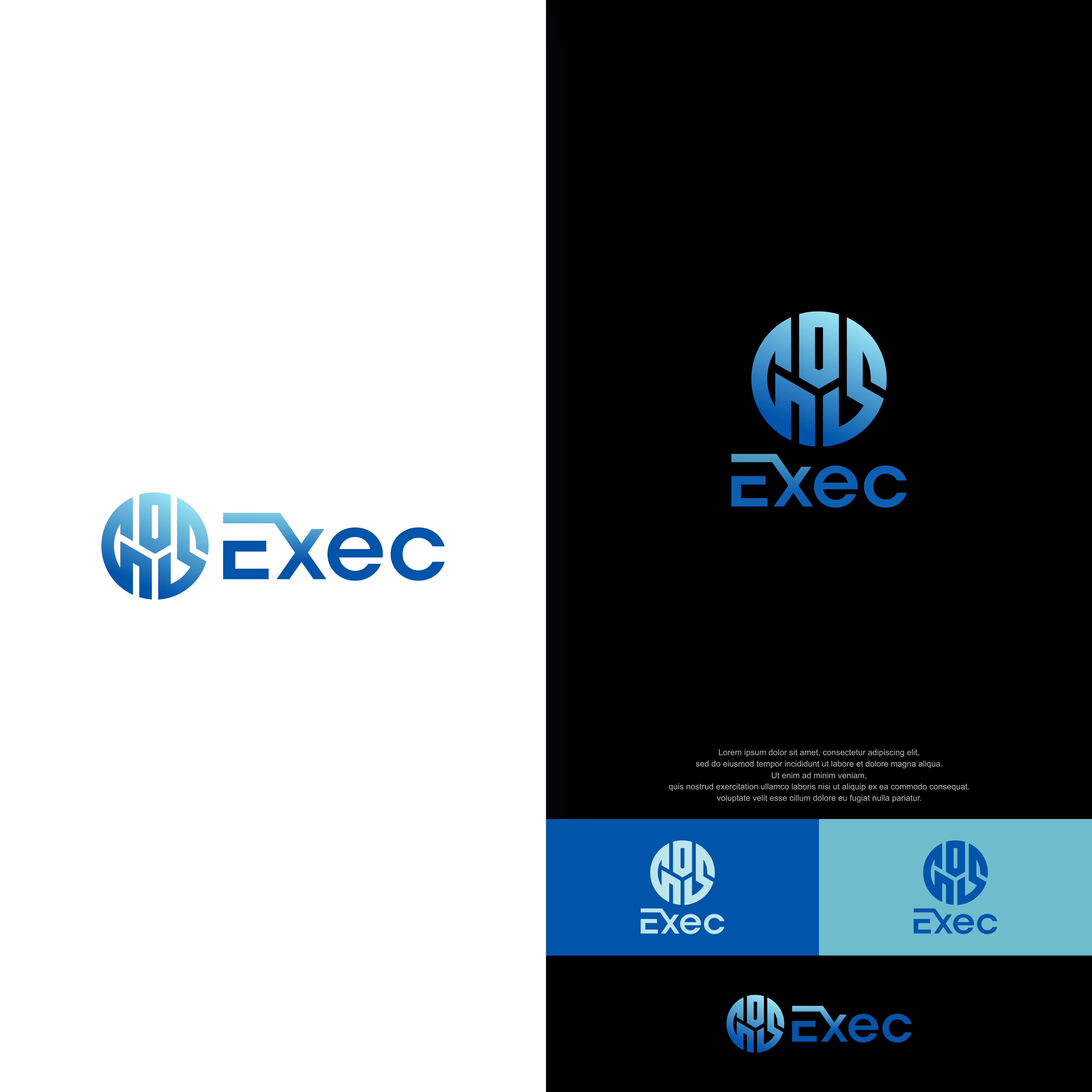Logo Design by QILLASOFT-Design for this project | Design #30705248