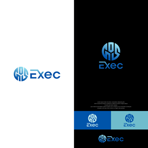 Logo Design by QILLASOFT-Design for this project | Design: #30705248