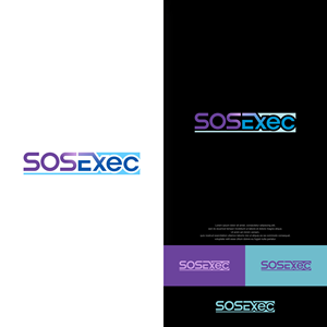 Logo Design by QILLASOFT-Design for this project | Design: #30709514