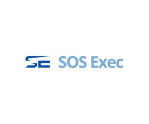 Logo Design by _Asadancs for this project | Design: #30705618