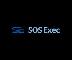 Logo Design by _Asadancs for this project | Design: #30705620