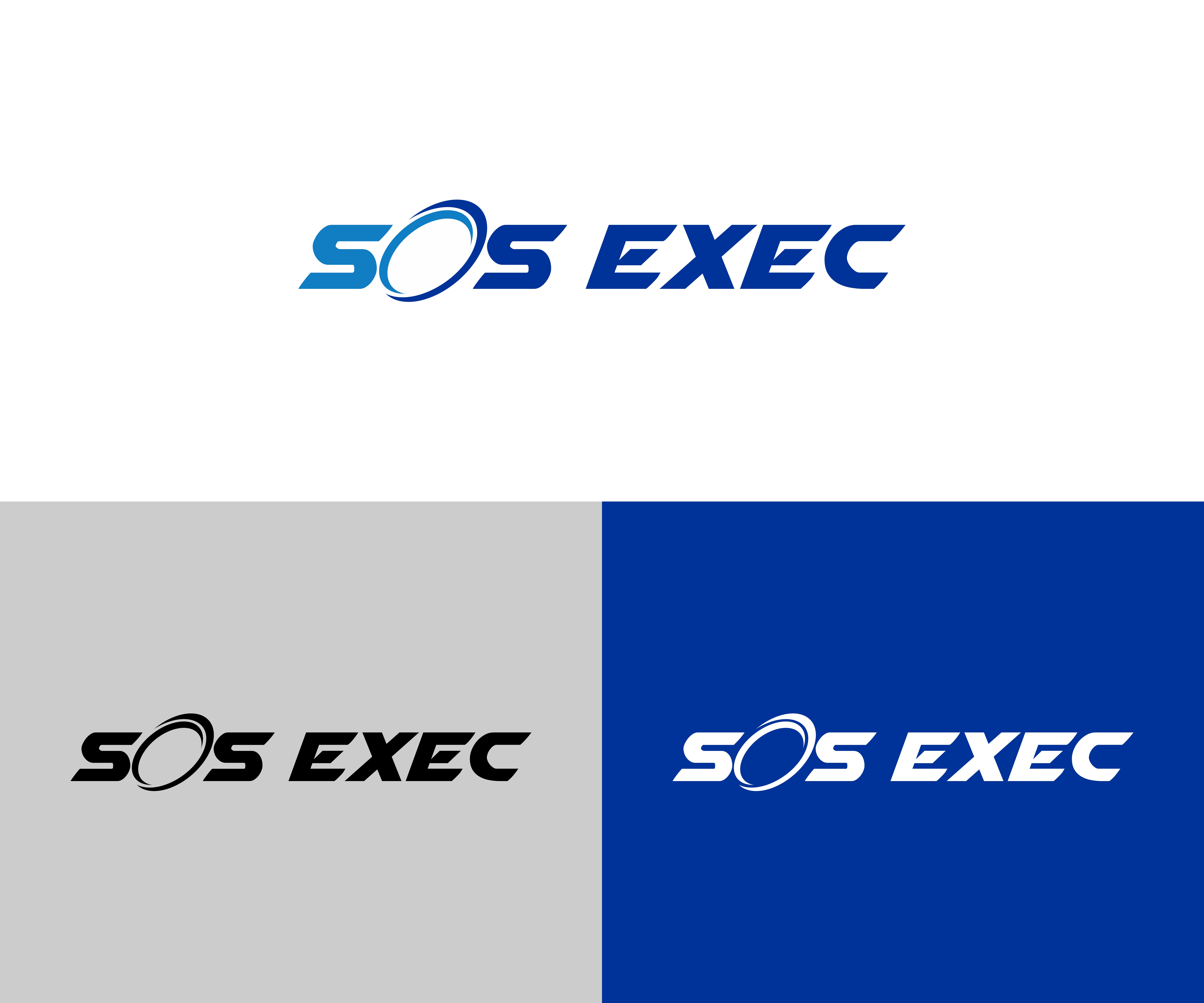 Logo Design by Avilash for this project | Design #30745859