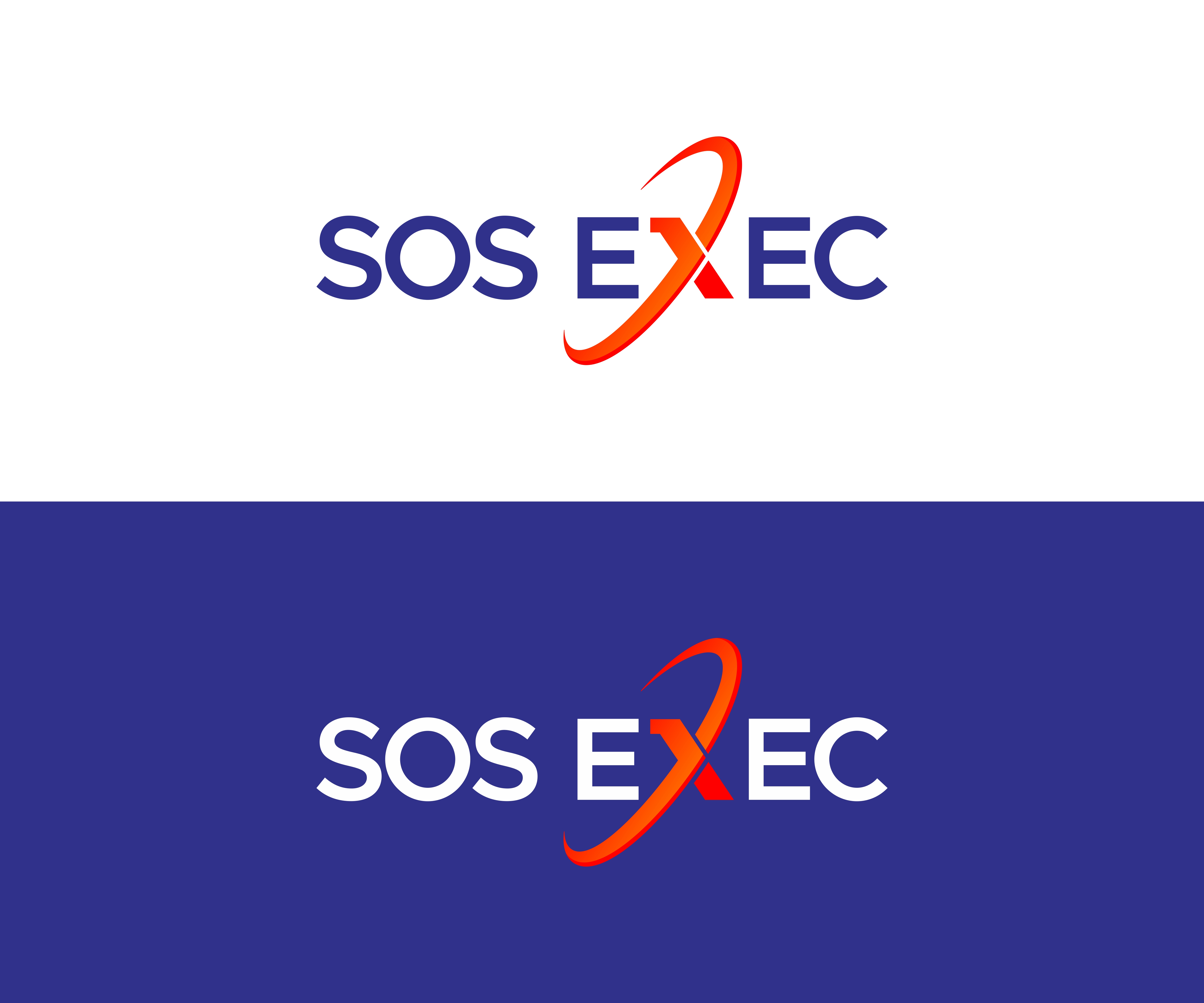 Logo Design by Avilash for this project | Design #30760238