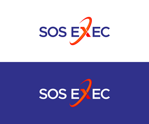 Logo Design by Avilash for this project | Design: #30760238