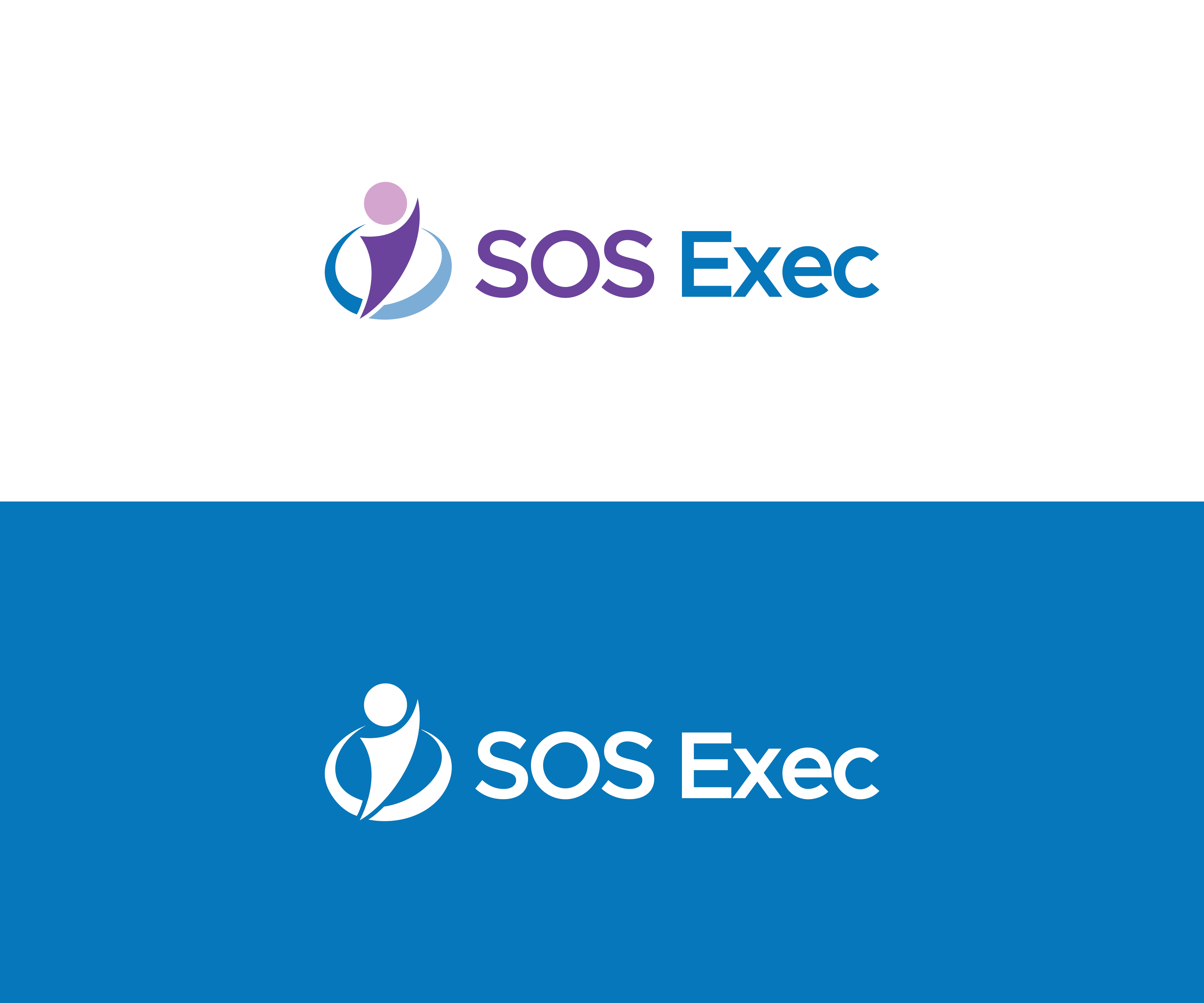 Logo Design by Avilash for this project | Design #30763153