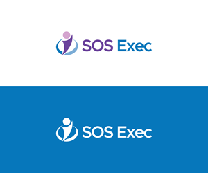 Logo Design by Avilash for this project | Design: #30763153