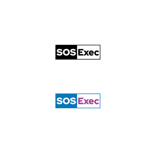 Logo Design by vidarshana 2 for this project | Design: #30697633
