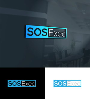 Logo Design by Amelia Mia for this project | Design: #30719085