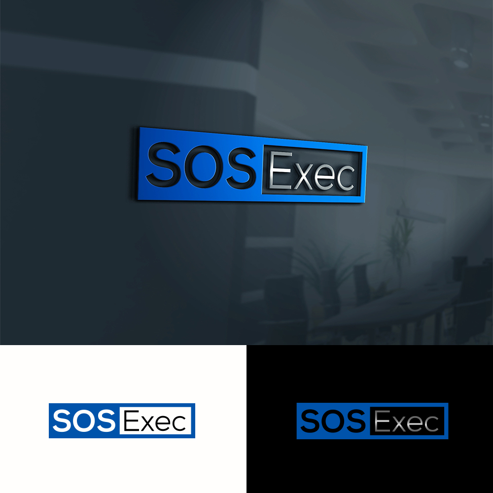 Logo Design by Amelia Mia for this project | Design: #30764658