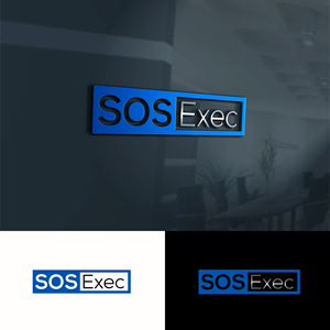 Logo Design by Amelia Mia for this project | Design: #30764658