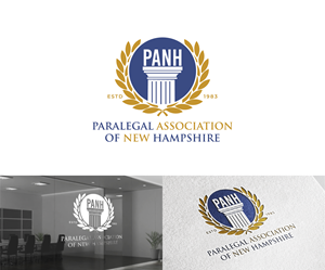 Logo Design by ShakiJav for this project | Design: #30699010