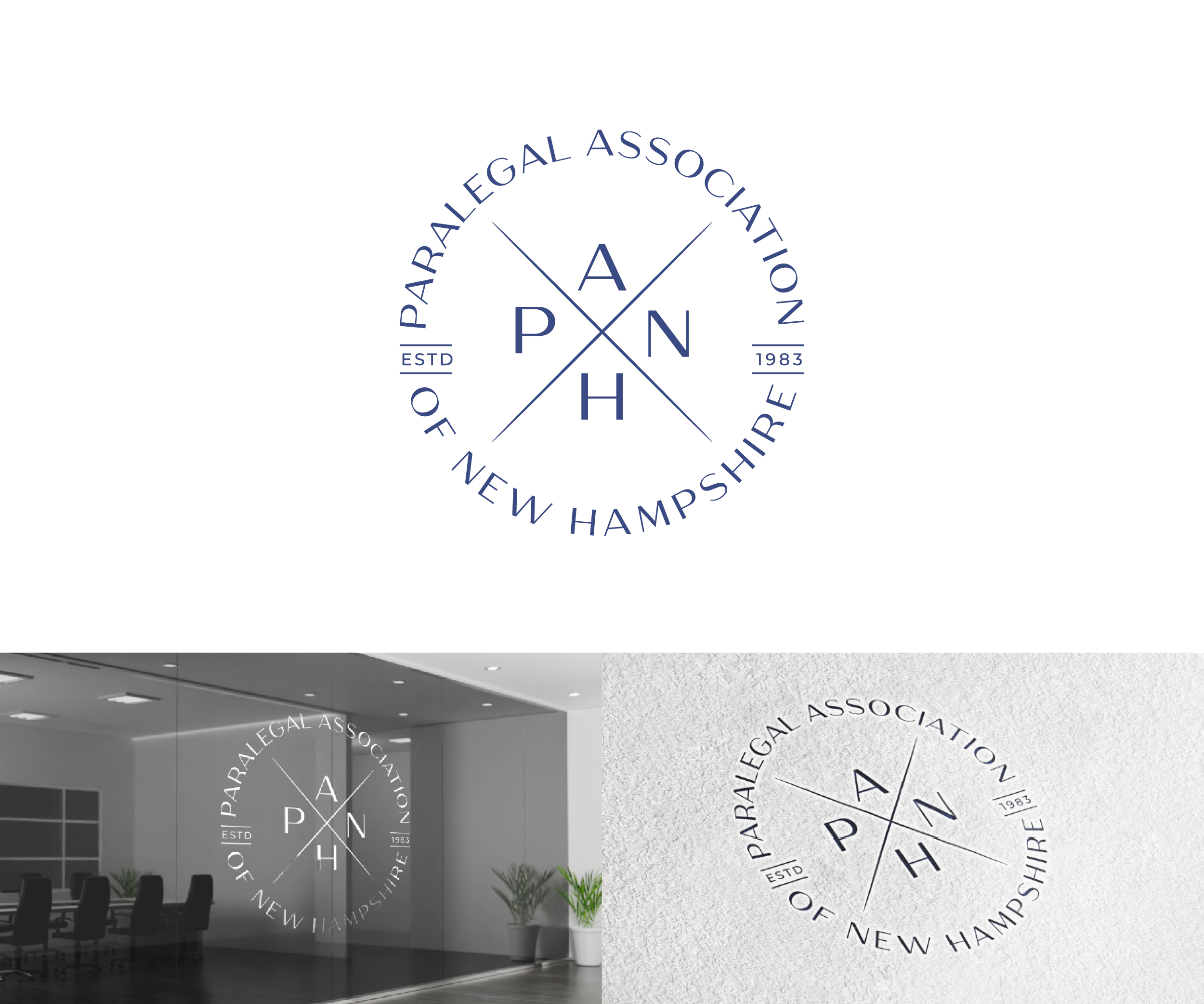 Diseño de Logo por ShakiJav para este proyecto | Diseño #30699011