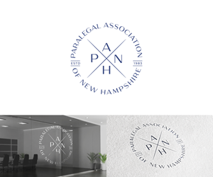 Logo Design by ShakiJav for this project | Design: #30699011