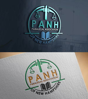 Logo Design by 24ksunny for this project | Design: #30700250