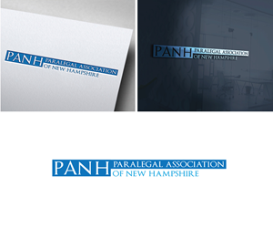 Logo Design by Om Namah Shivay for this project | Design: #30704409