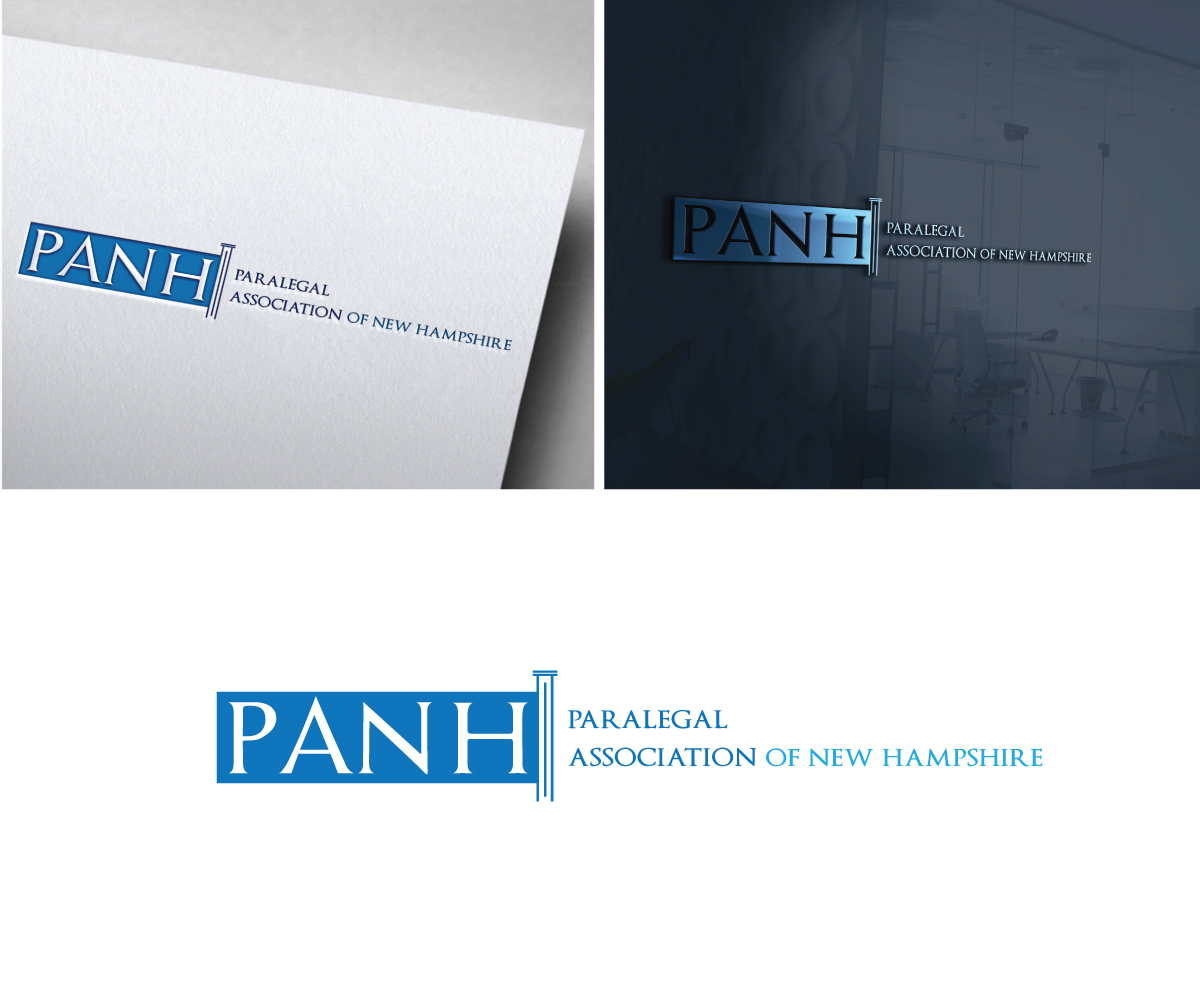 Logo Design by Om Namah Shivay for this project | Design #30704410