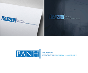Logo Design by Om Namah Shivay for this project | Design: #30704410