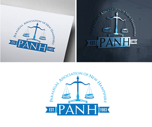 Logo Design by Om Namah Shivay for this project | Design: #30704411