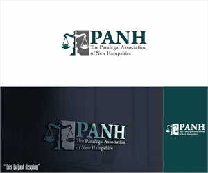 Logo Design by alkaline for this project | Design: #30701054