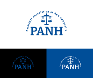 Logo Design by Kavth for this project | Design: #30736858