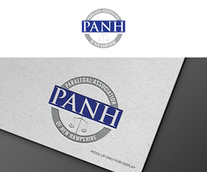 Logo Design by Srk pix!14 for this project | Design: #30711607