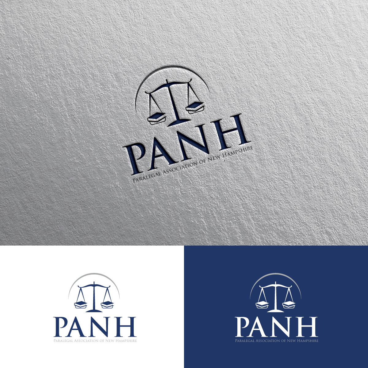 Logo Design by chris Ray for this project | Design #30700939