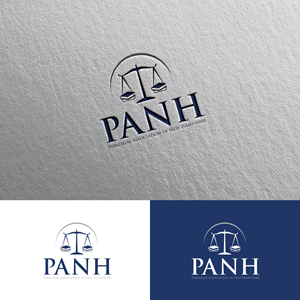 Logo Design by chris Ray for this project | Design: #30700939