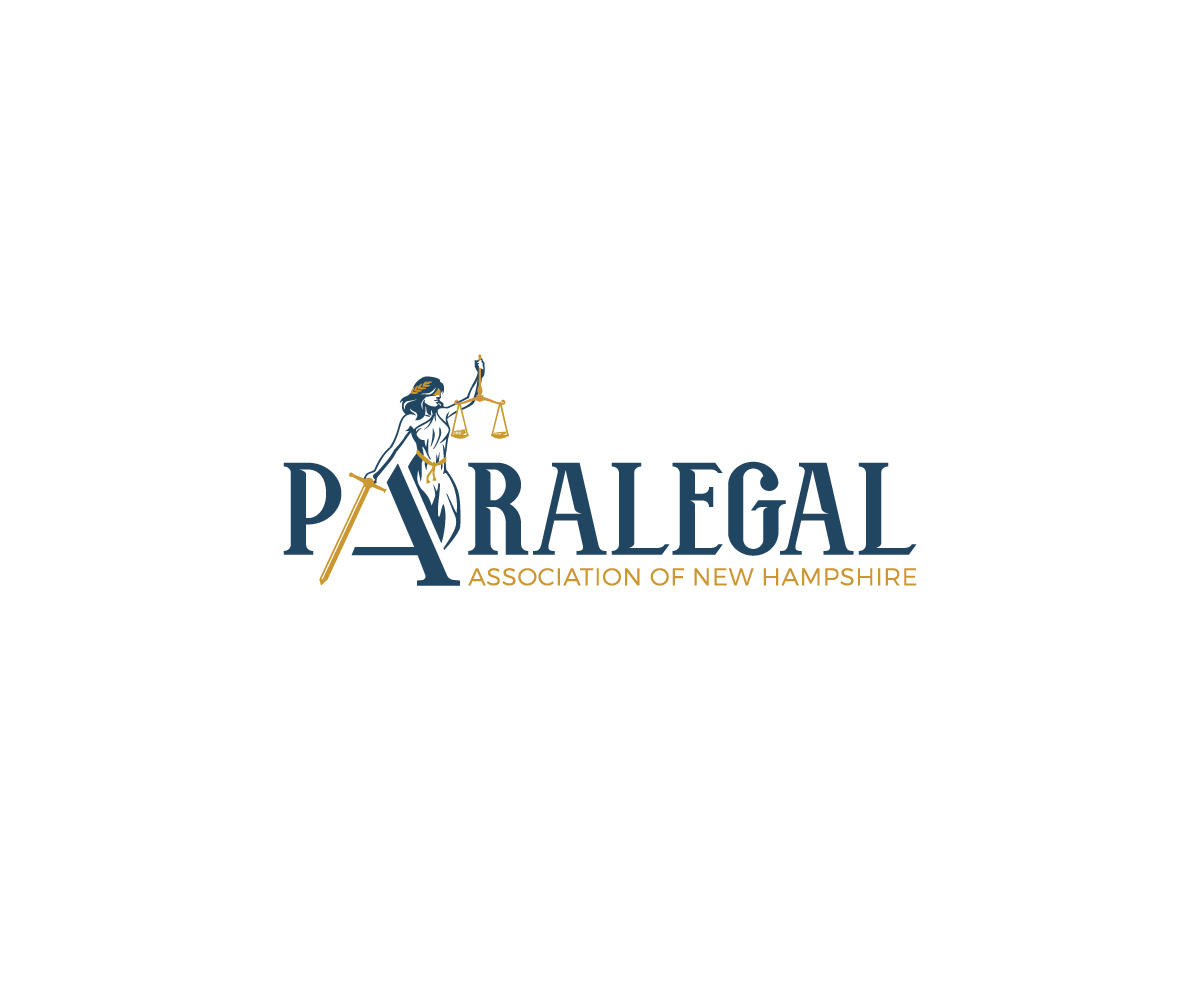Logo Design by Ahasan36 for this project | Design #30698351
