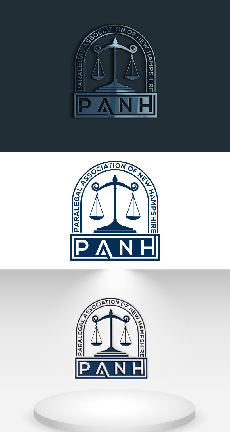 Logo Design by UmmeDesign for this project | Design #30698093