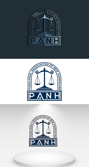 Logo Design by UmmeDesign for this project | Design: #30698093