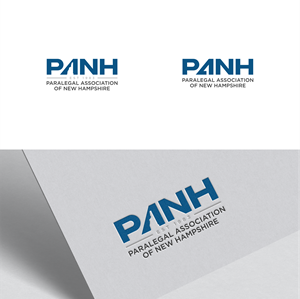 Logo Design by YNCK for this project | Design #30699175