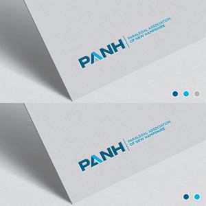 Logo Design by YNCK for this project | Design: #30699270